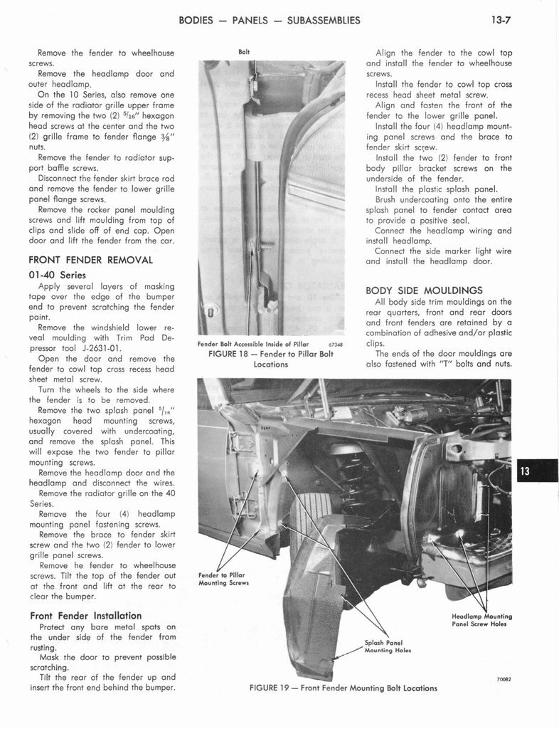 n_1973 AMC Technical Service Manual379.jpg